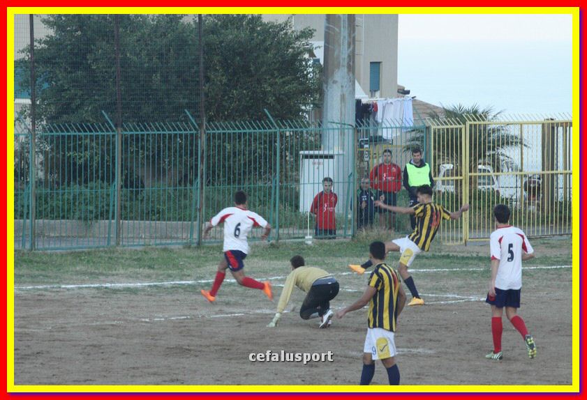 151205 Terrenove 163_tn.jpg